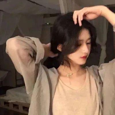 惹事生非 在线观看