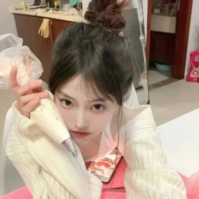 不信神的女子 在线观看