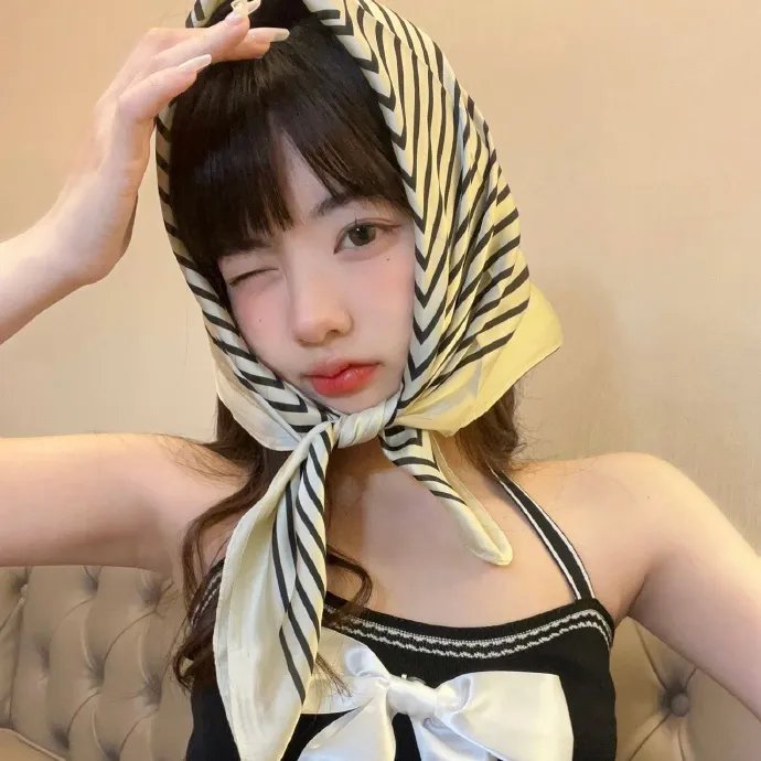 狄格西去好莱坞 在线观看