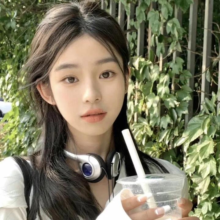 超完美社区 在线观看