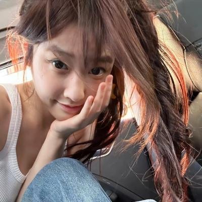 七海雄师 在线观看