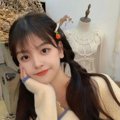 春宵苦短,少女前进吧! 在线观看