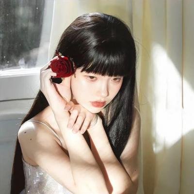 家后 在线观看