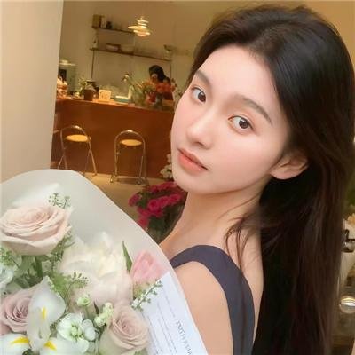 无声火 在线观看