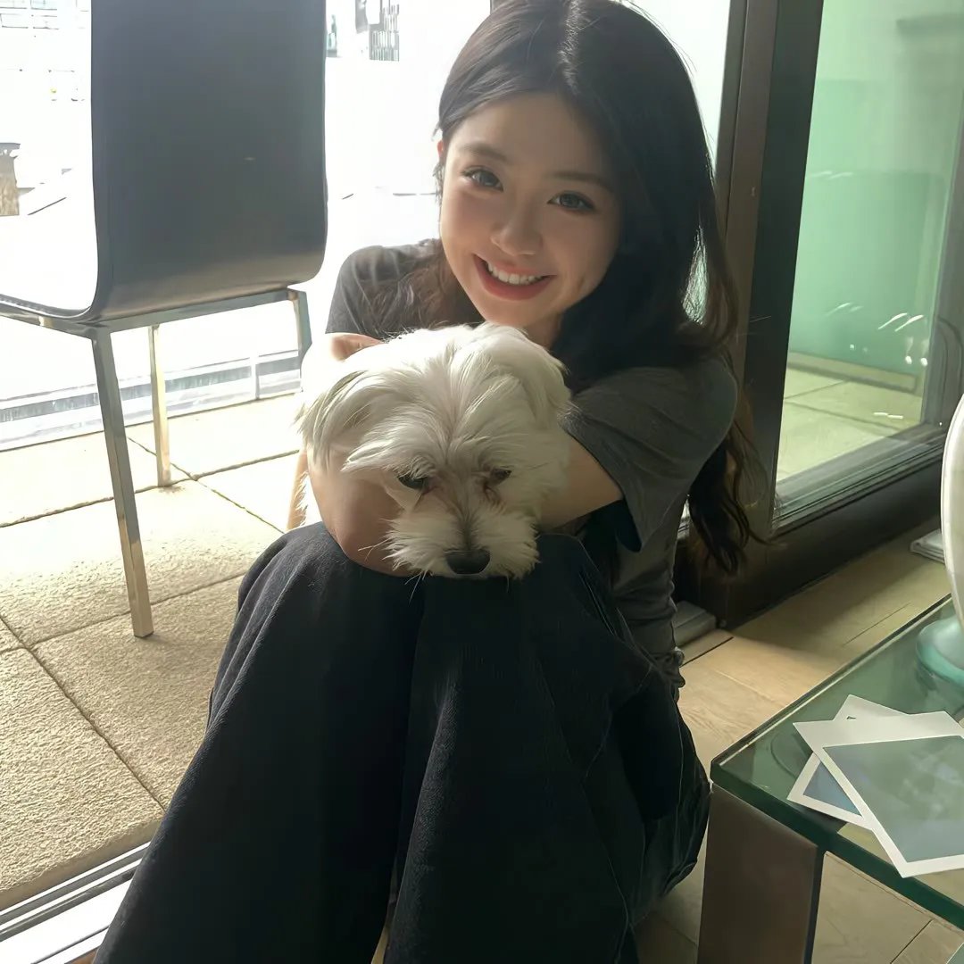 金鱼妈妈 在线观看