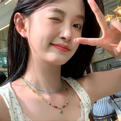 举起手来! 在线观看
