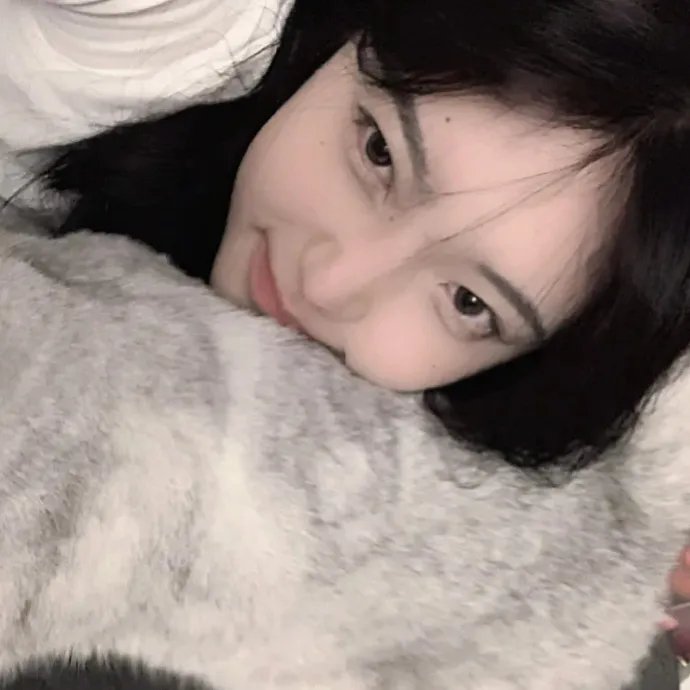 疯丫头玛笛根 在线观看