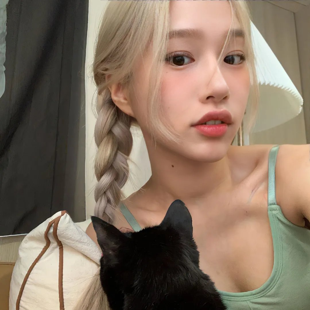 生命中的美好印记 在线观看