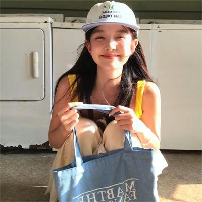 艾希曼的末日 在线观看