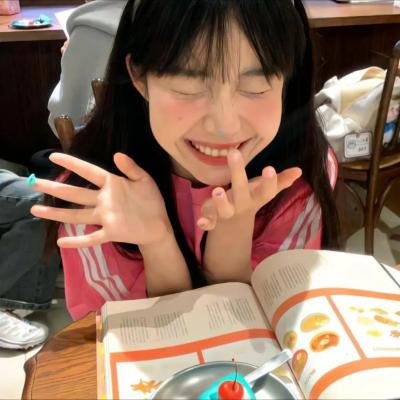 授她以柄 在线观看