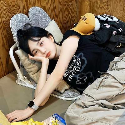 出租天使 在线观看