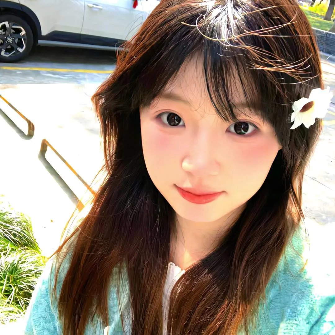浪荡假期 在线观看