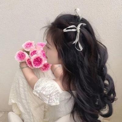 官方机密 在线观看