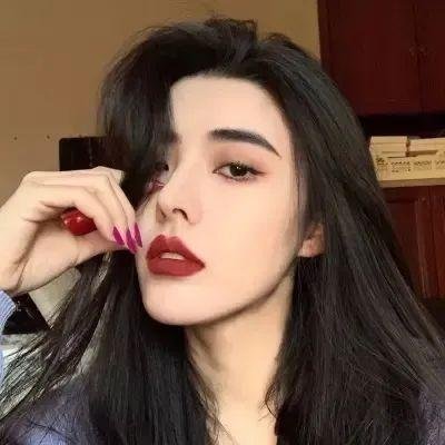 爱,死亡和机器人第三季 在线观看