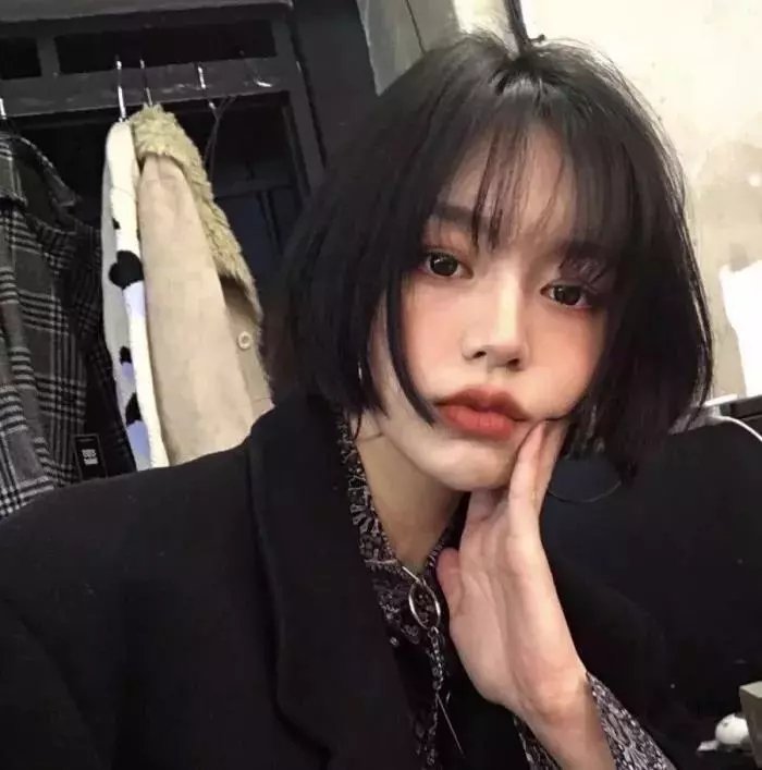 加利福尼亚 在线观看