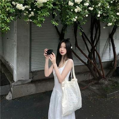 边城 在线观看