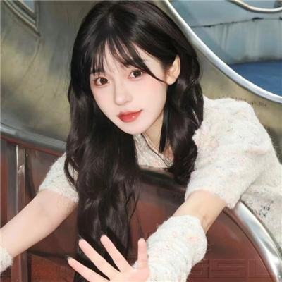 水上乐园大屠杀 在线观看
