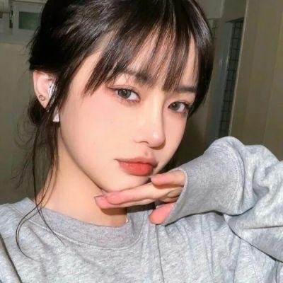 意外的拜访 在线观看