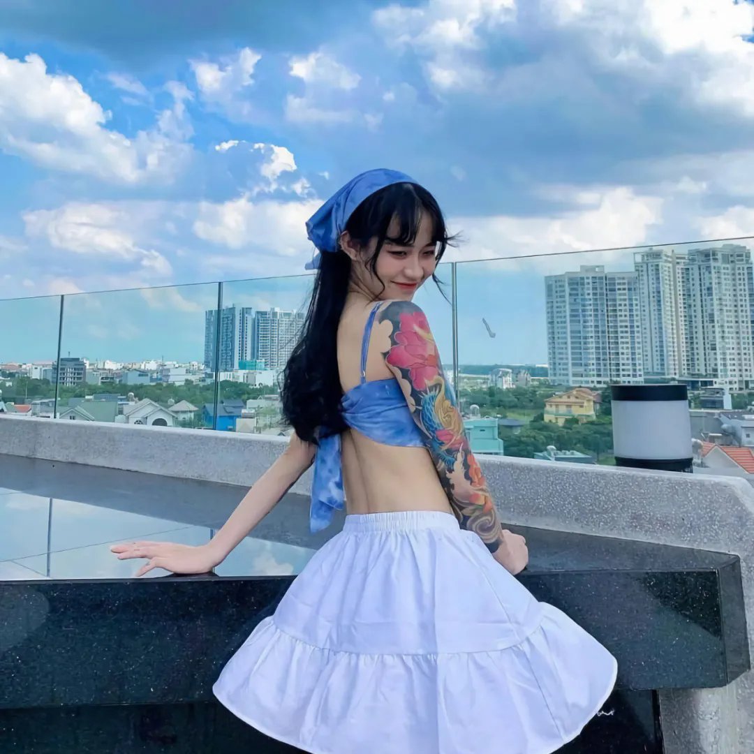 至善如金 在线观看