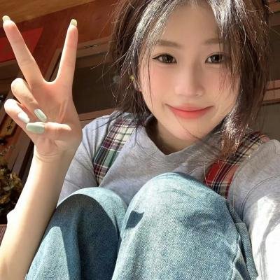 西行纪 在线观看
