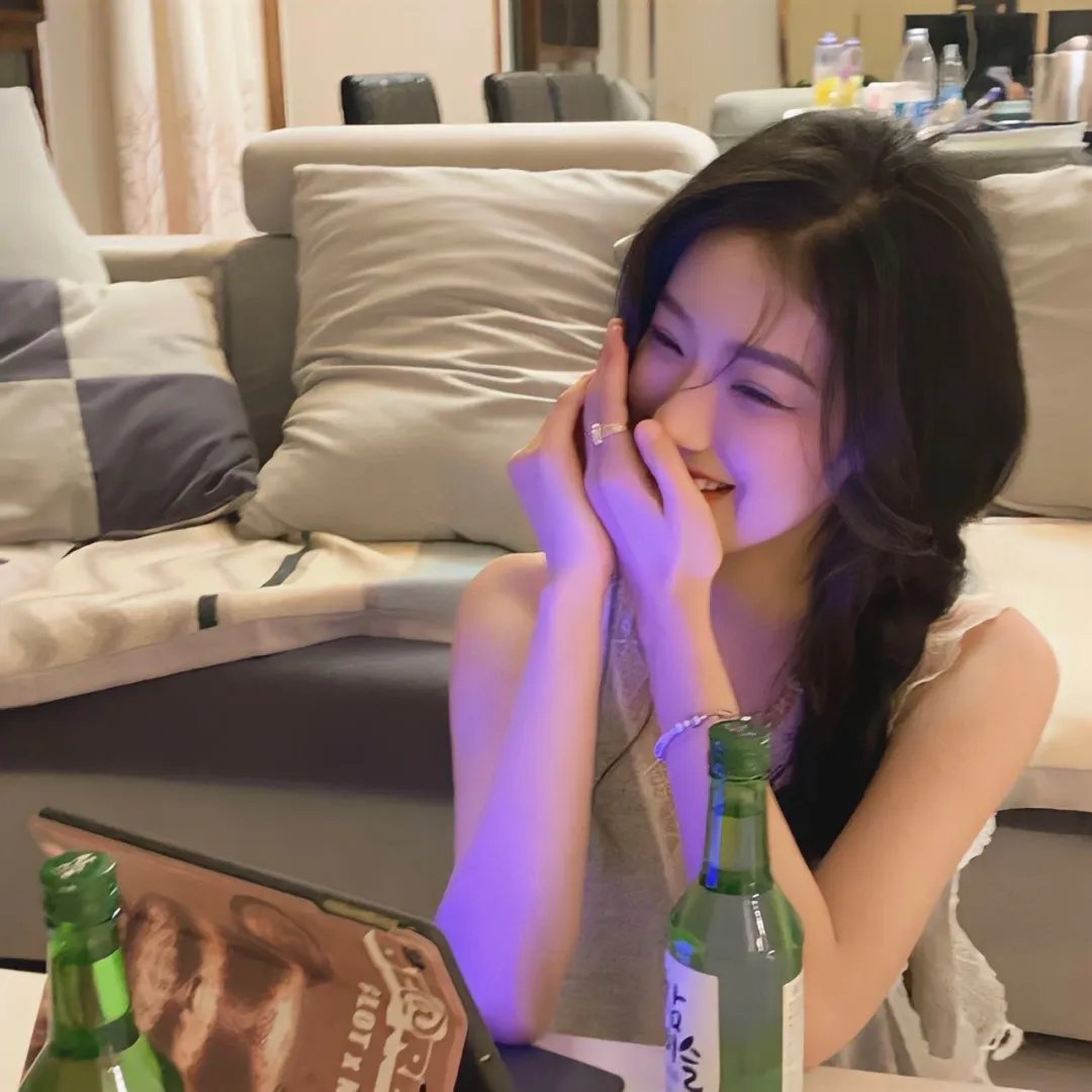 拉丁美洲 在线观看
