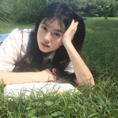 黑色蛋糕 在线观看