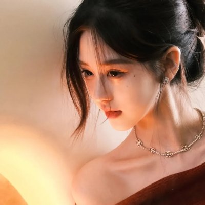你是迟来的欢喜 在线观看