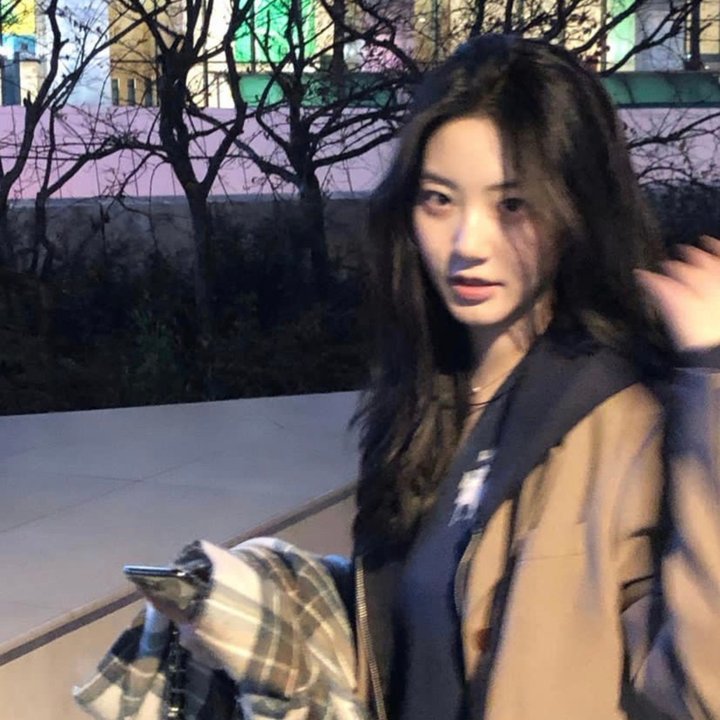 古装权谋