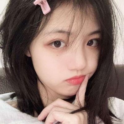我的魔法预言 在线观看